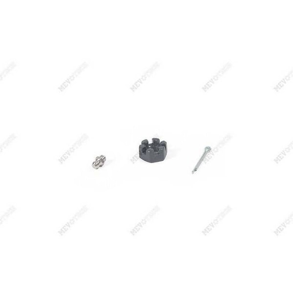 Mevotech 87-84 Lincoln Continental/Lincoln Mark V Tie Rod End, Mes2772Rl MES2772RL - main